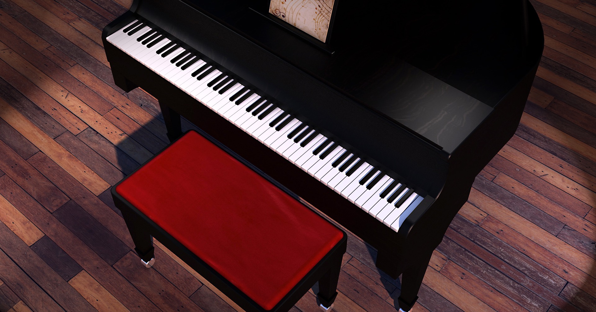 Grand Piano Movers New Zealand